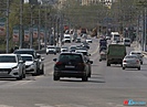 На волгоградском авторынке доля российских машин с пробегом составила 37,33%